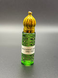 Baccarat Rouge 540