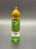 Sauvage Elixir