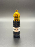 Aventus